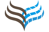 Logo, 