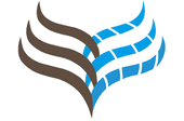 Logo, 